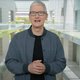WWDC 2022